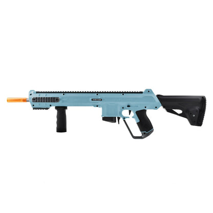 Worker Harrier Blaster Bolt Action Nerf Gun
