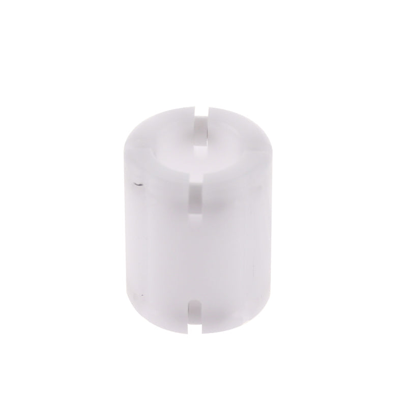 Worker Harrier/Seagull POM Bearing Slide