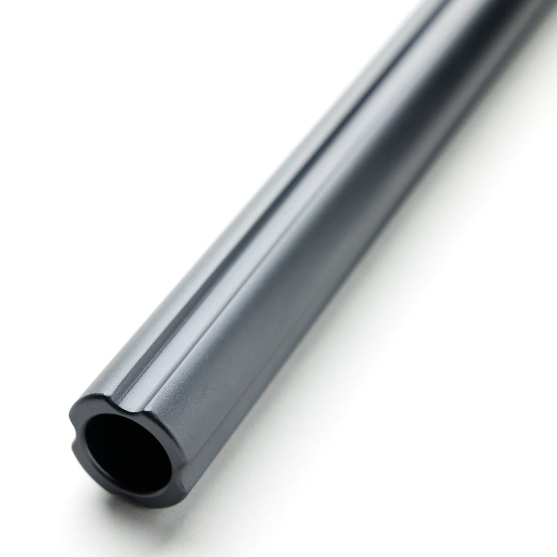 Worker Harrier Sniper Decorative Outer Barrel