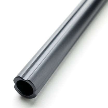 Worker Harrier Sniper Decorative Outer Barrel