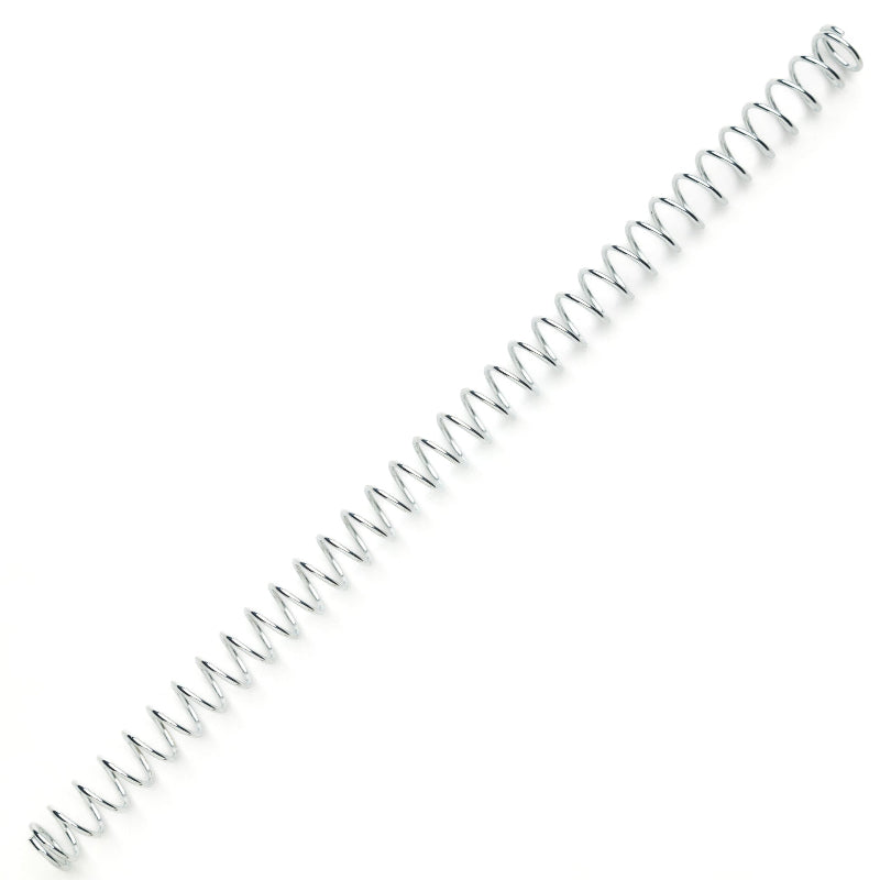 Worker Harrier Springs OD 14mm