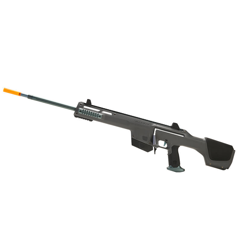 Worker Kunlun Bolt Action Sniper Blaster