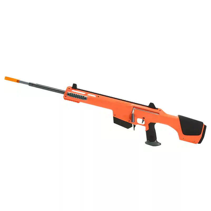 Worker Kunlun Bolt Action Sniper Blaster