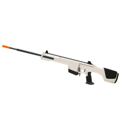 Worker Kunlun Bolt Action Sniper Blaster