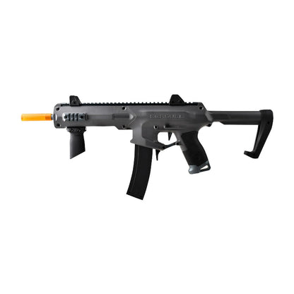 Worker Seagull Compact Sniper Nerf Gun