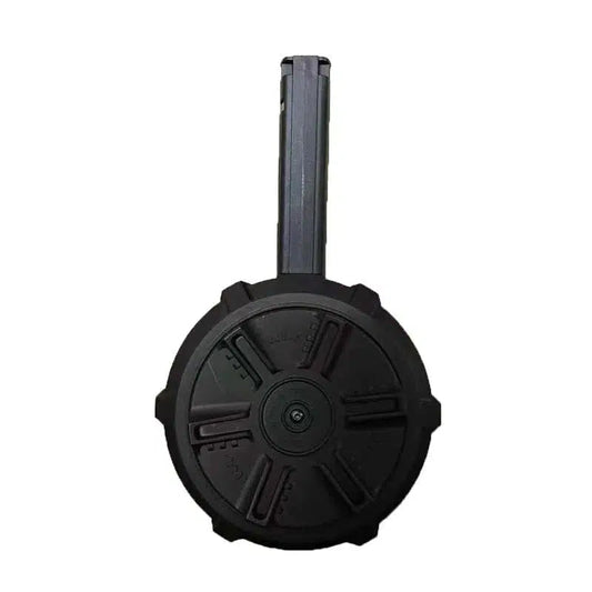 XYH G19X Gel Blaster Magazine