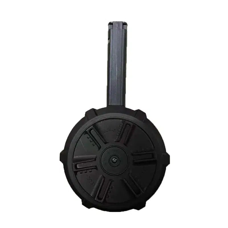 XYH G19X Gel Blaster Magazine