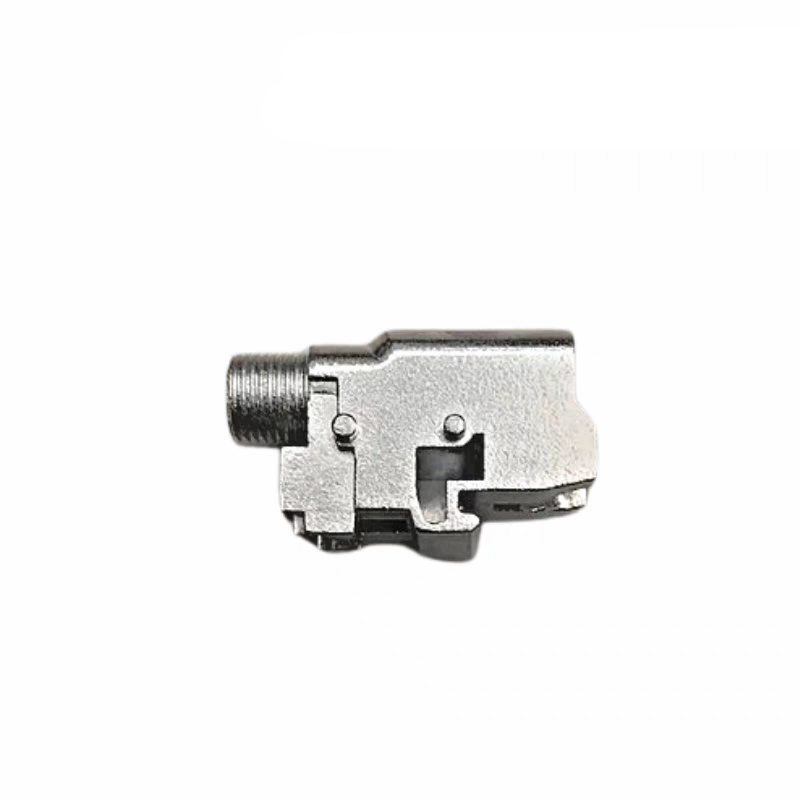 XYH Gel Blaster Upgrade Kit