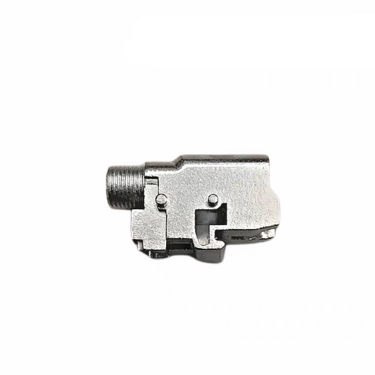 XYH Gel Blaster Upgrade Kit