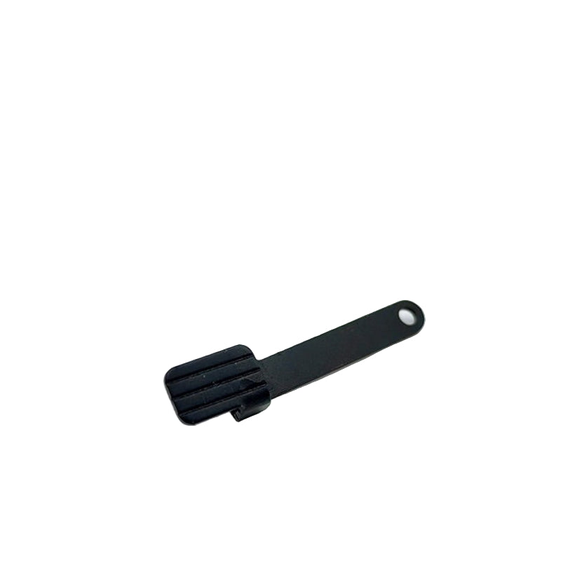XYH Gel Blaster Upgrade Kit