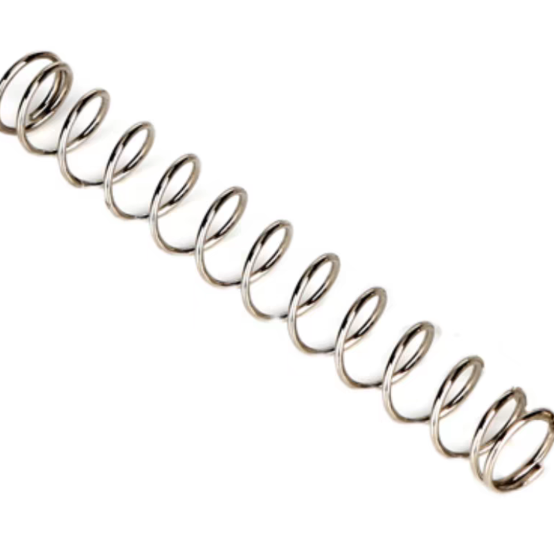 XYH Gel Blaster Spring Upgrade Accessories