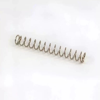 XYH Gel Blaster Spring Upgrade Accessories