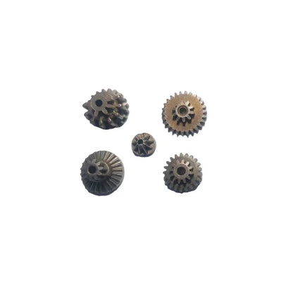 XYH Gel Blaster Upgrade Kit