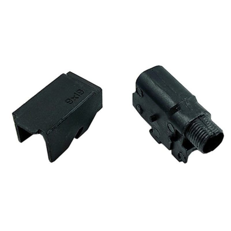 XYH Gel Blaster Upgrade Kit