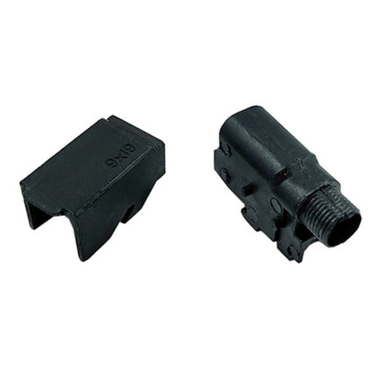 XYH Gel Blaster Upgrade Kit