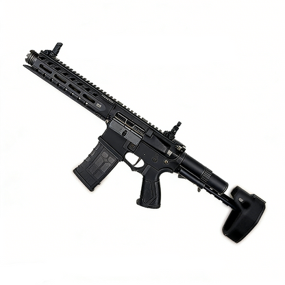 XYL ARP556 Gel Blaster Rifle With MOSFET
