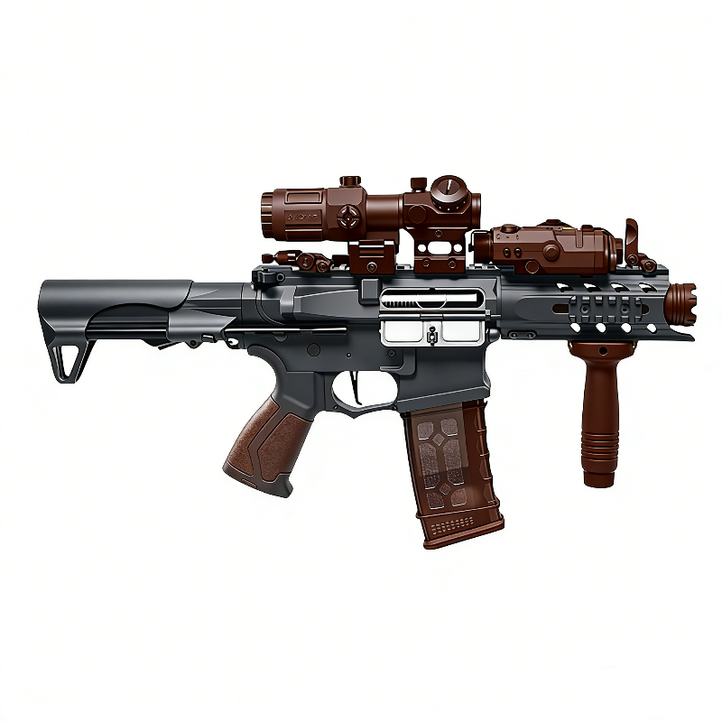 XYL ARP556 Gel Blaster Rifle