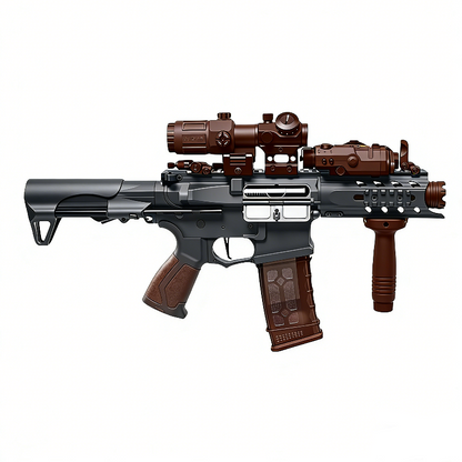 XYL ARP556 Gel Blaster Rifle