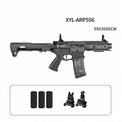 XYL ARP556 Gel Blaster Rifle