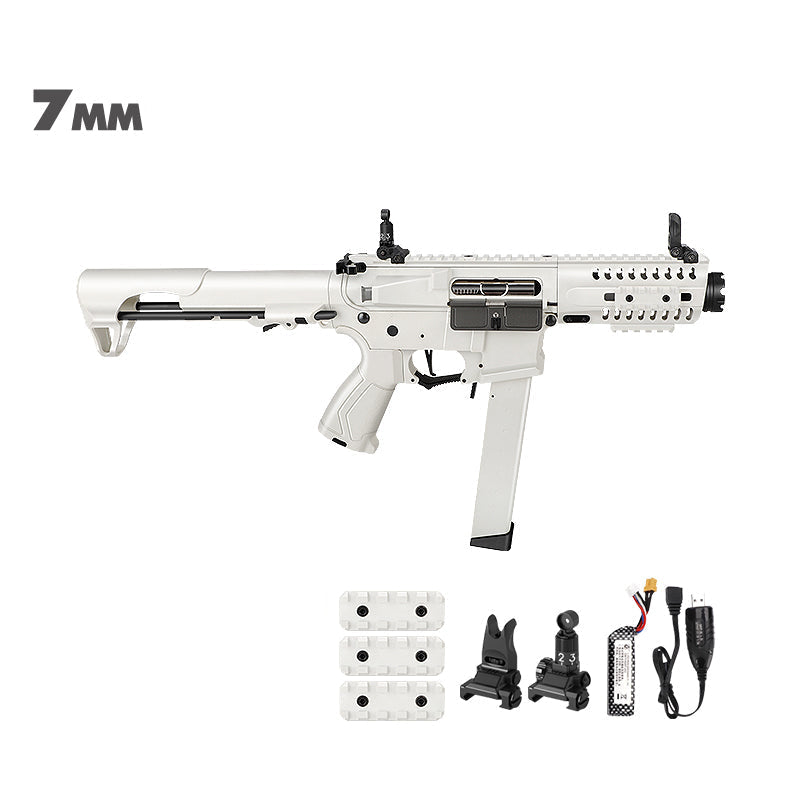 XYL ARP9 5.0 AEG Gel Blaster