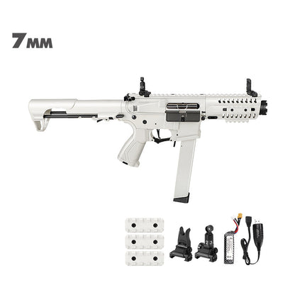 XYL ARP9 5.0 AEG Gel Blaster