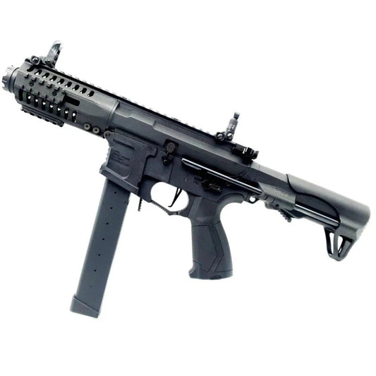 XYL ARP9 5.0 AEG Gel Blaster