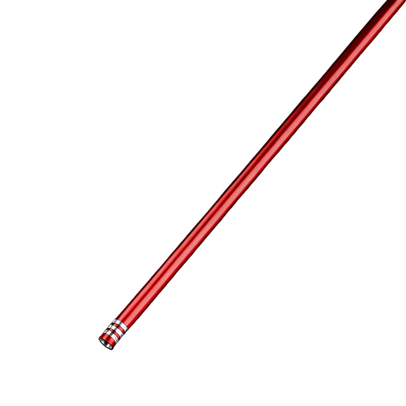 XYL ARP9 Splat Gun Metal Barrel