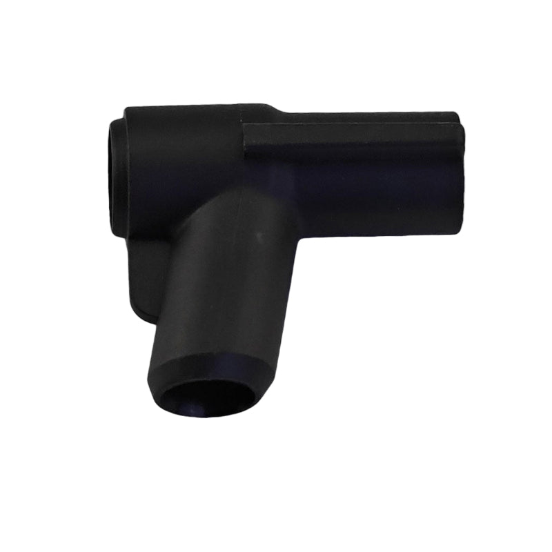 XYL ARP9 Original T-piece