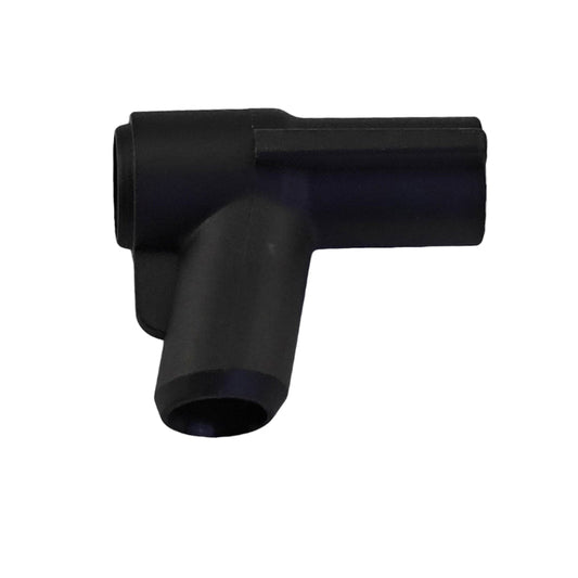 XYL ARP9 Original T-piece