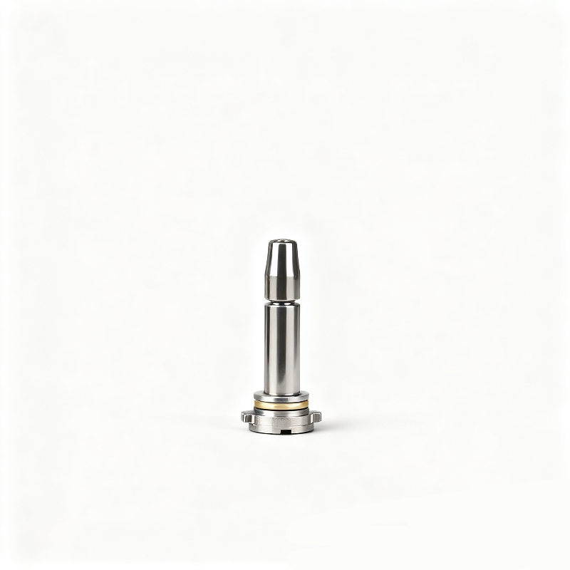 XYL ARP9 Stock Screw