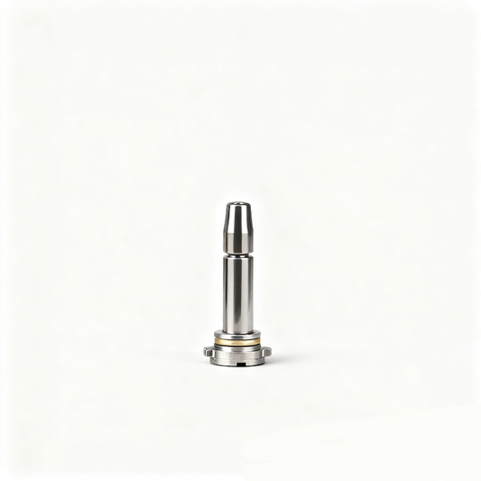 XYL ARP9 Stock Screw