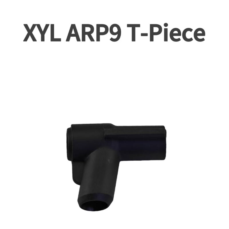XYL ARP9 Original T-piece