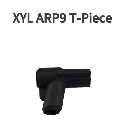 XYL ARP9 Original T-piece
