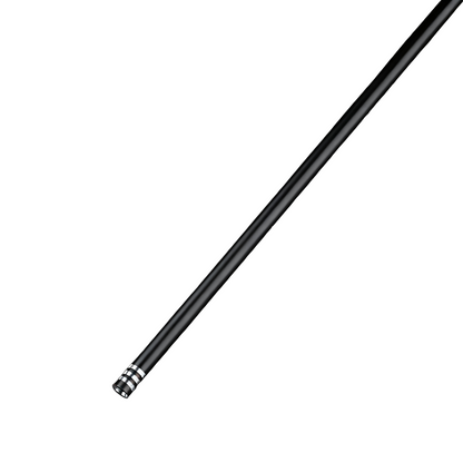 XYL ARP9 Splat Gun Metal Barrel