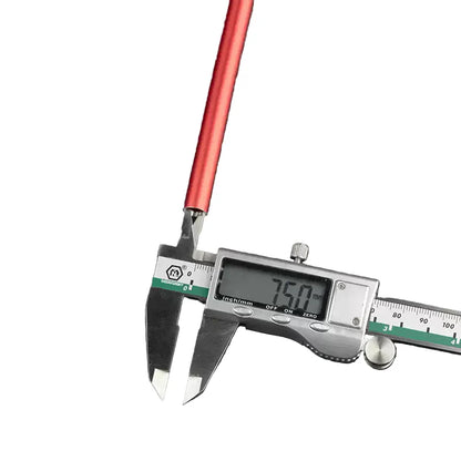 XYL ARP9 Splat Gun Metal Barrel