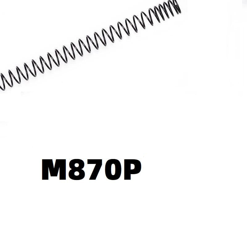 XYL M870 1.3mm/1.4mm Springs