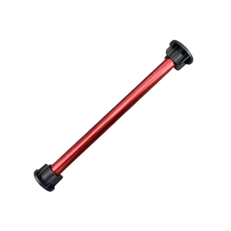 XYL M870 7MM Upgraded Barrel