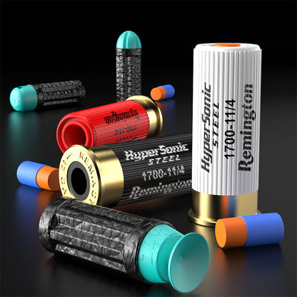 XYL M870/CA870 Nerf Blaster Shells