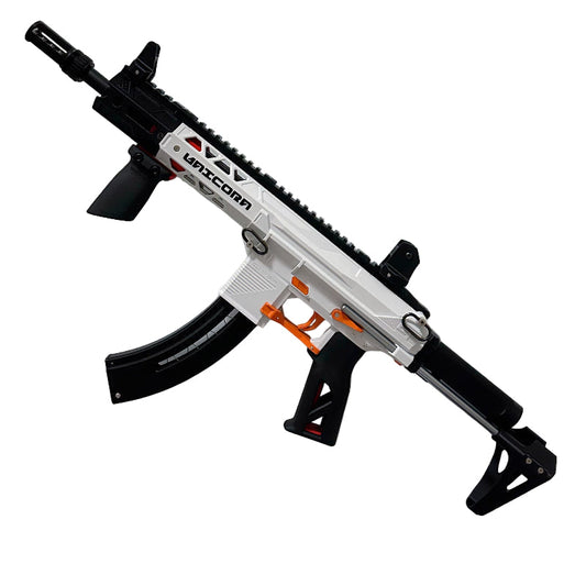 XYL Unicorn Blaster Upgrade Kit