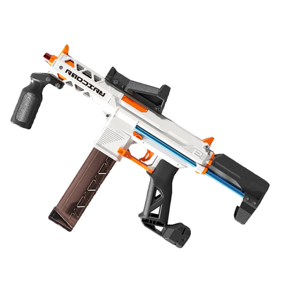XYL KM9 Unicorn Nerf Gun