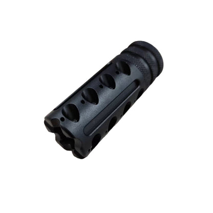 ZWQ 4x4 CNC BCAR Nerf Blaster Accessories