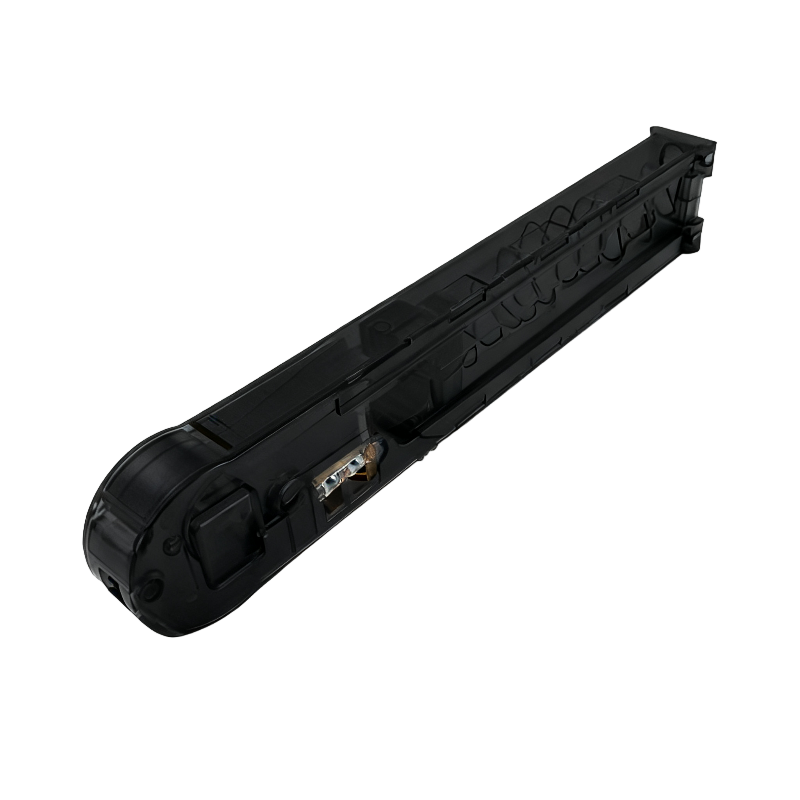 BF V3/V4 P90 Gel Blaster Mag