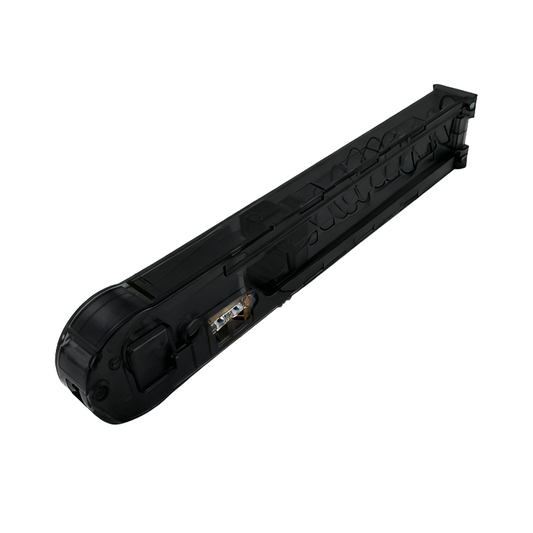 BF V3/V4 P90 Gel Blaster Mag