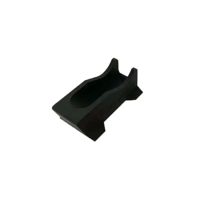 Bingfeng P90 Tactical Display Stand