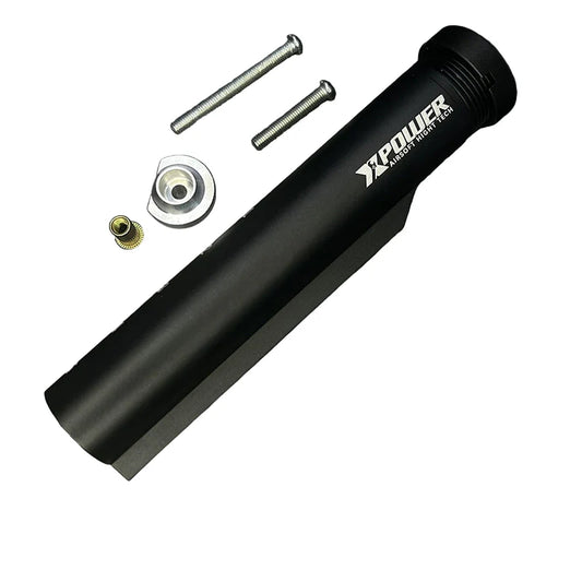 XP Metal Buffer Tube