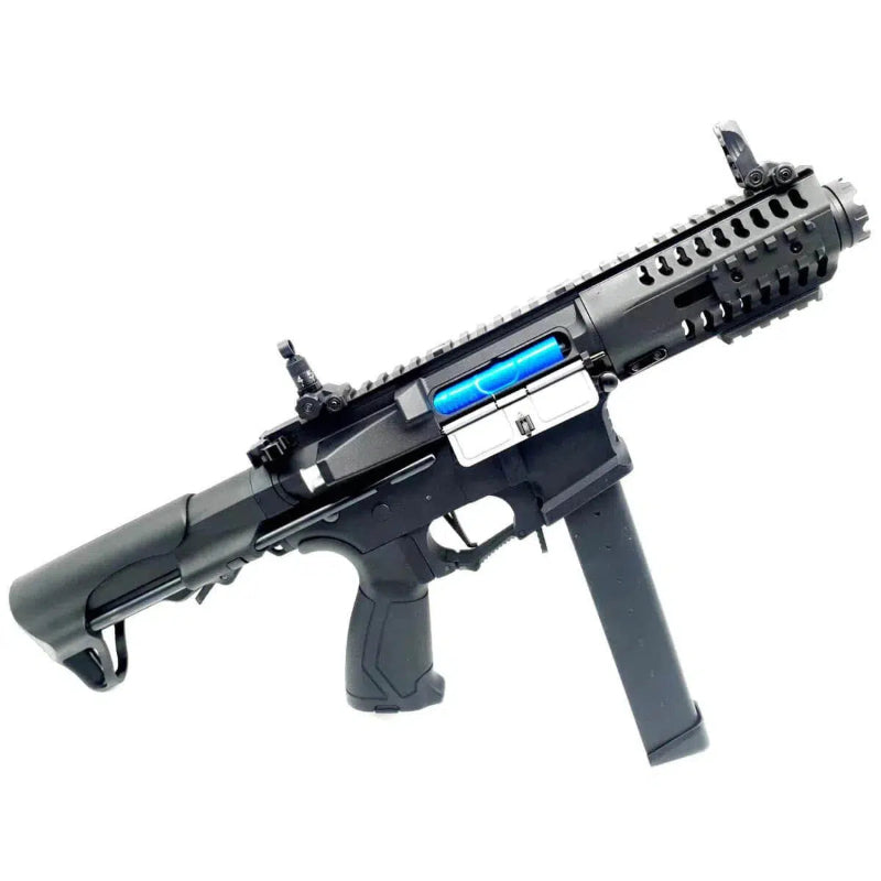 XYL ARP9 5.0 AEG Gel Blaster