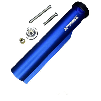 XP Metal Buffer Tube