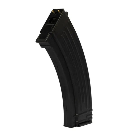 cyma gel blaster m4 magazine