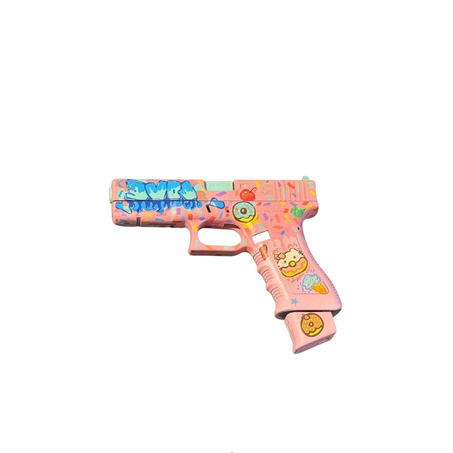 diy toy blaster 4
