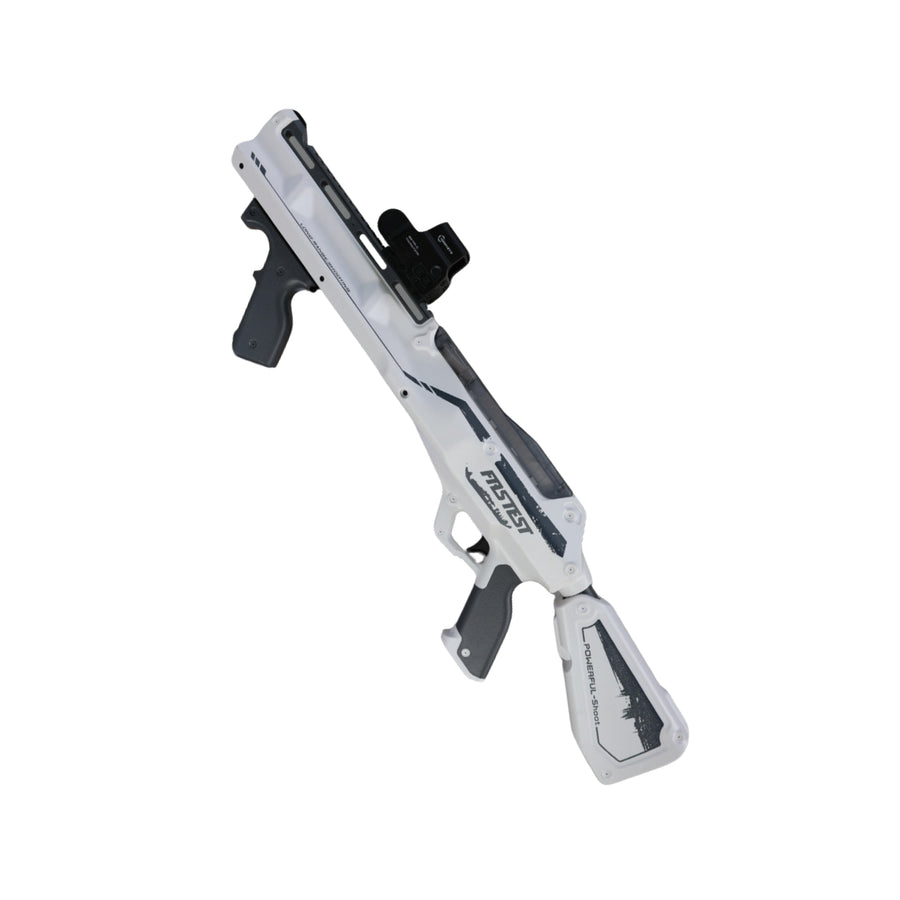 diy toy blaster product 1